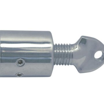 GS 8665 Tubing extender